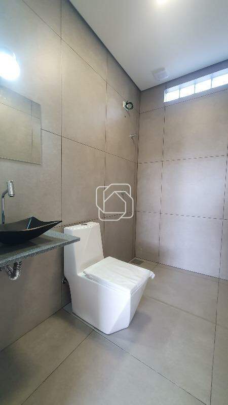 Sala Comercial para aluguel em Itu - SP - Itu Novo Centro: 