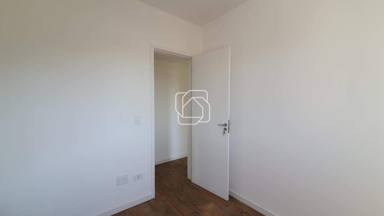 Apartamento para aluguel em Itu - SP - Vila Esperança: 