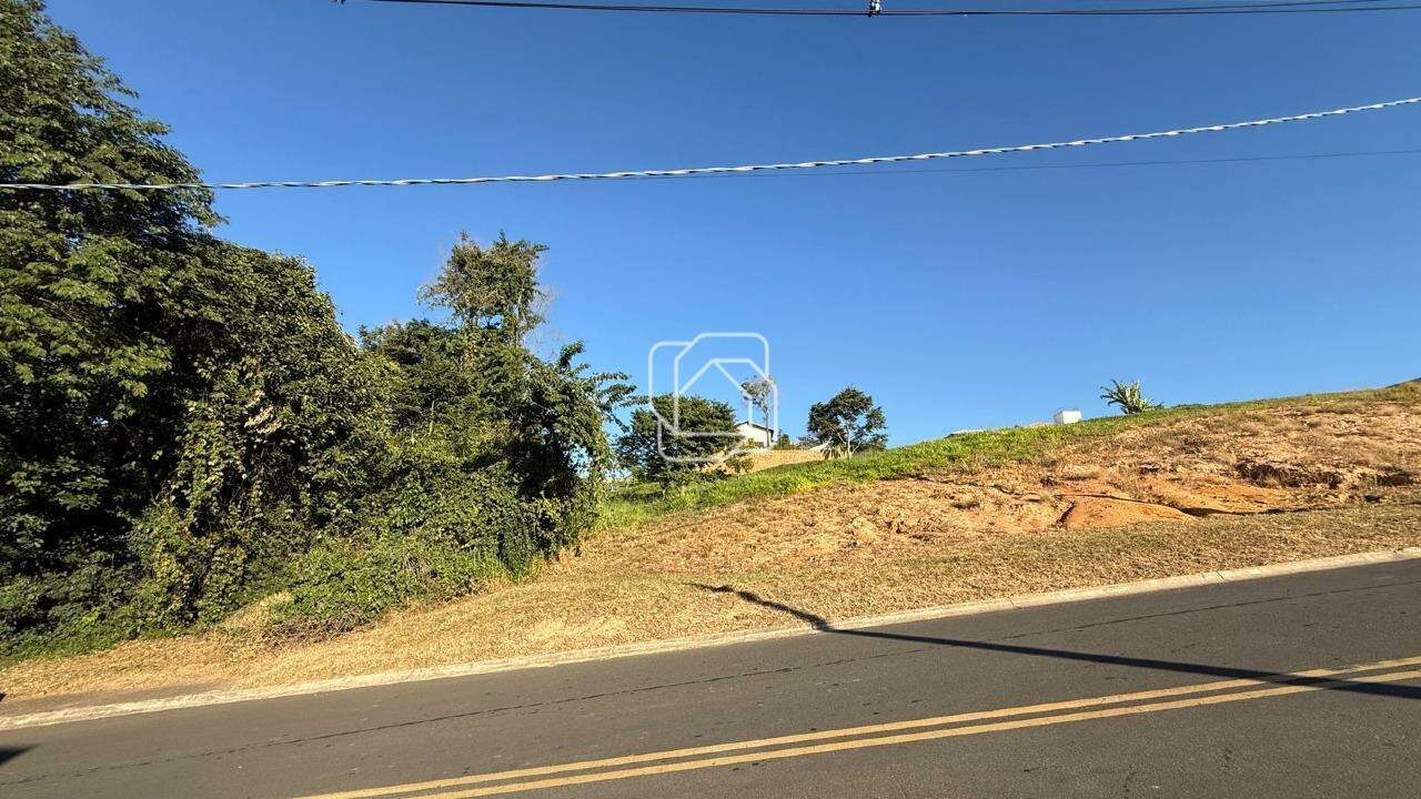 Terreno à venda em Indaiatuba - SP - Jardim Quintas da Terracota: Visão geral do terreno