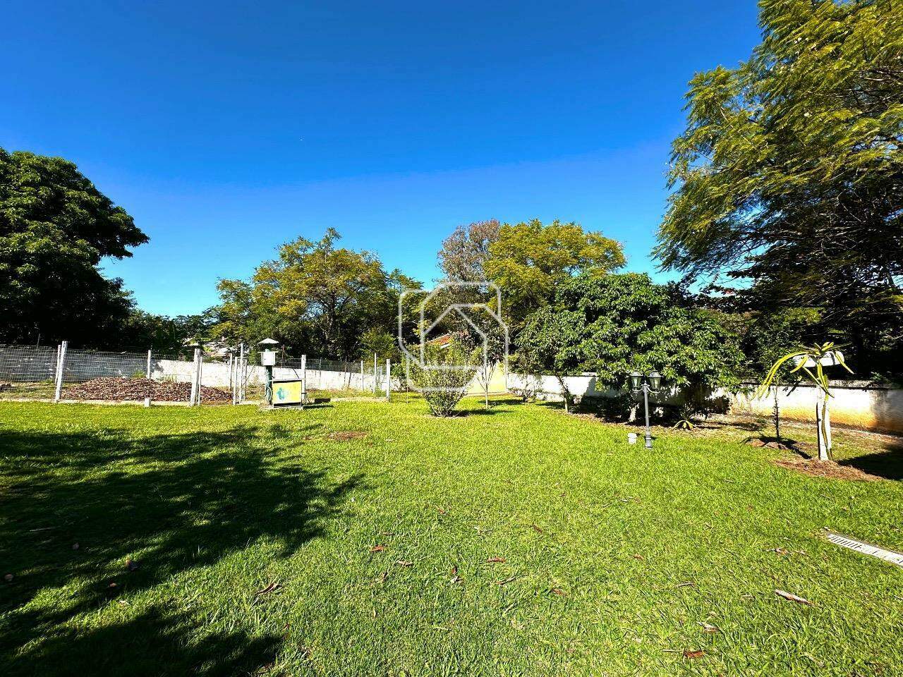 Terreno à venda em Itu - SP - Condomínio Mangueiras de Itu: 