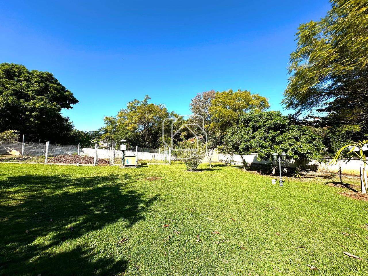 Terreno à venda em Itu - SP - Condomínio Mangueiras de Itu: 