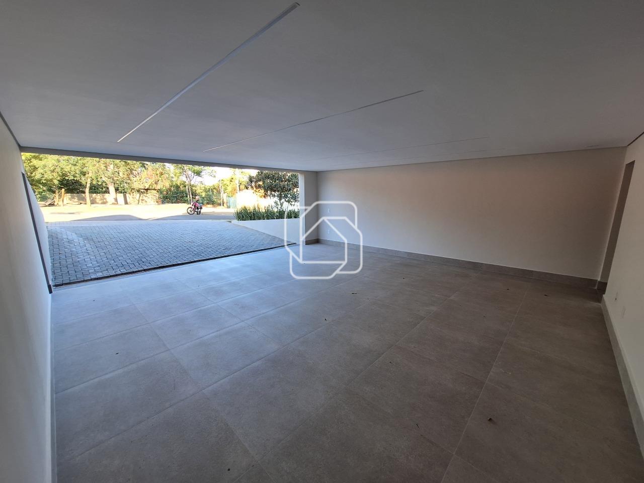 Casa de Condomínio para aluguel em Itu - SP - Alphaville Castelo Itu: 