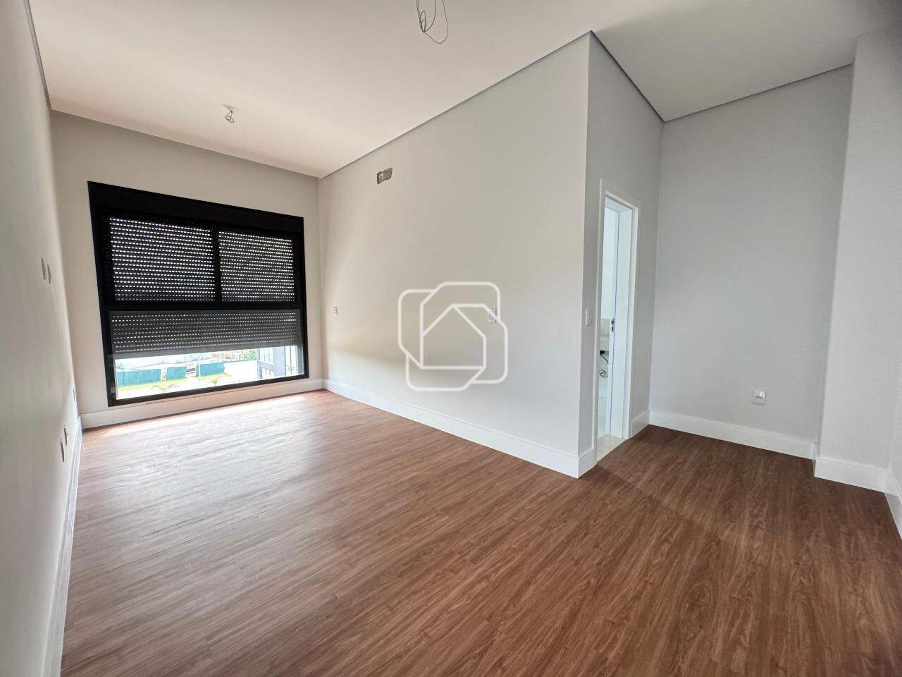 Casa de Condomínio à venda em Itu - SP - Alphaville Castelo Itu: