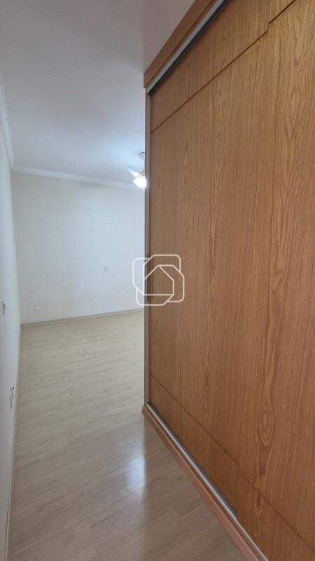 Apartamento à venda em Indaiatuba - SP - Residencial Giovana: Dormitório
