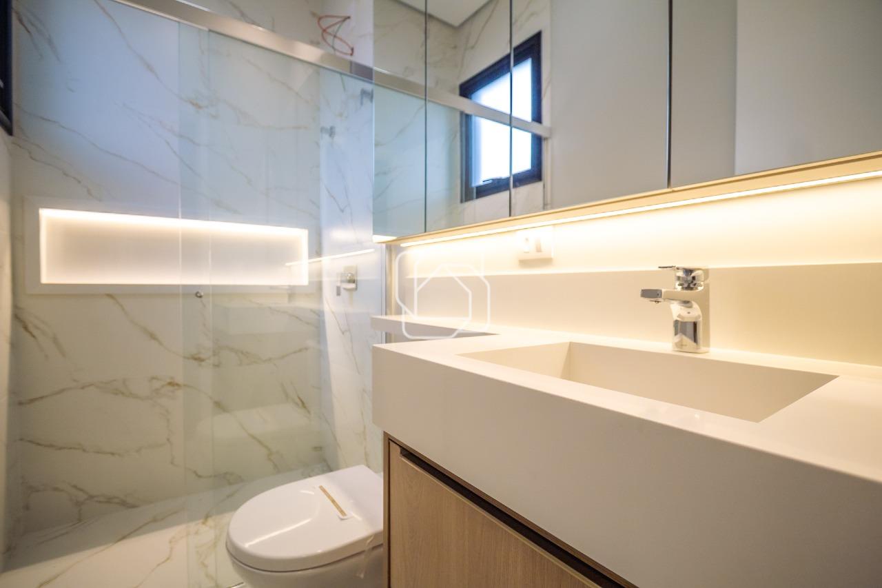 Casa de Condomínio à venda em Indaiatuba - SP - Jardim Residencial Dona Maria Cândida: 