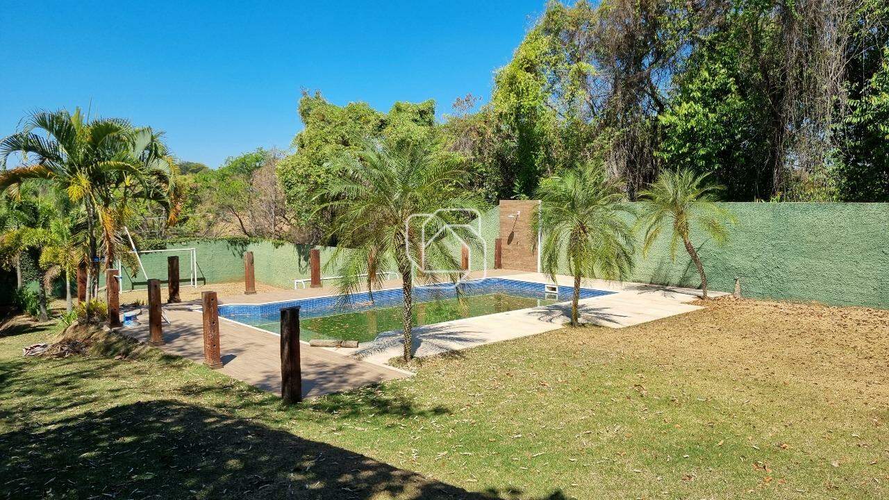 Chácara para aluguel em Indaiatuba - SP - Recanto Campestre Internacional de Viracopos Gleba 1: 