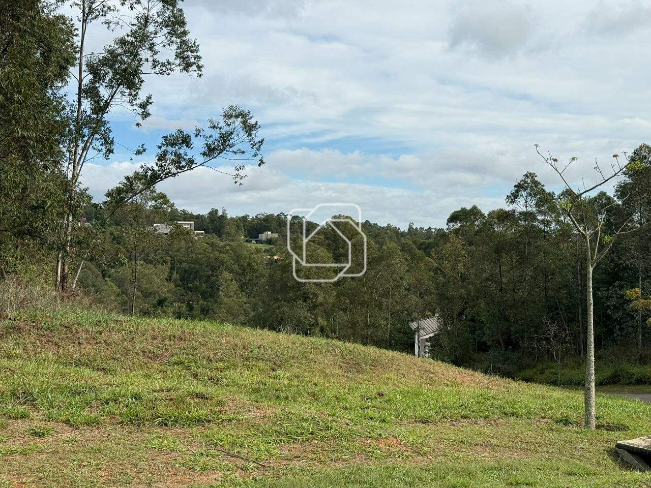 Terreno à venda em Itu - SP - Condomínio Terras de São José II: