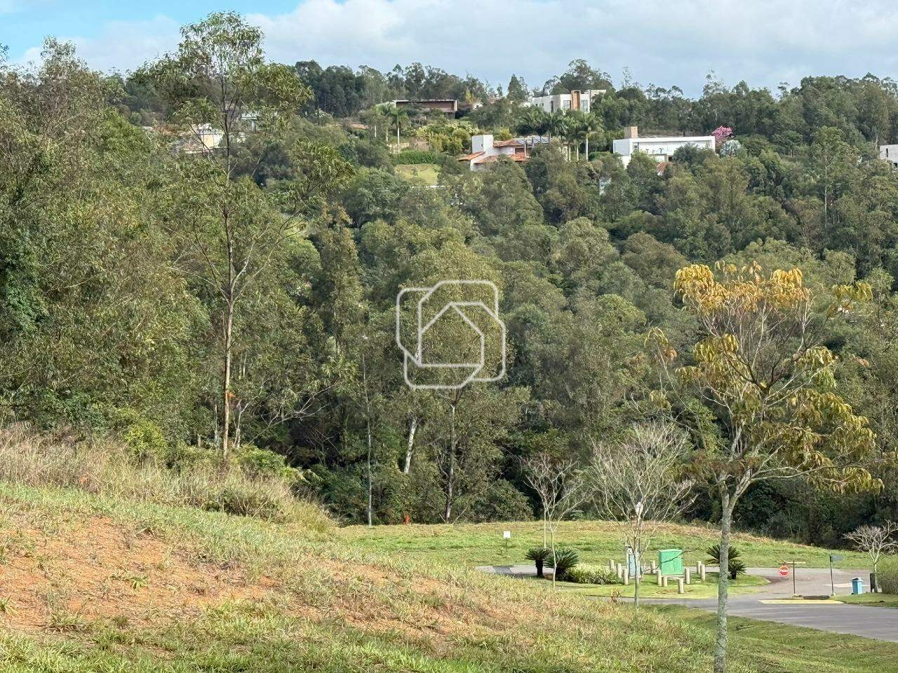 Terreno à venda em Itu - SP - Condomínio Terras de São José II: