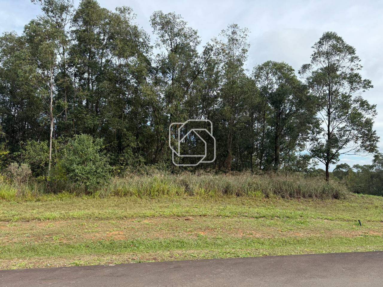 Terreno à venda em Itu - SP - Condomínio Terras de São José II: 