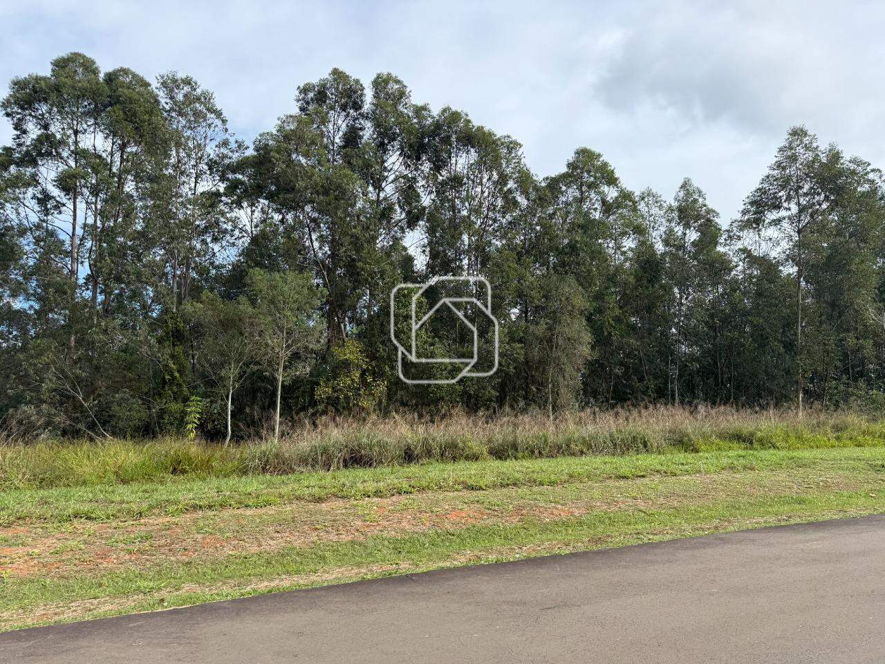 Terreno à venda em Itu - SP - Condomínio Terras de São José II: