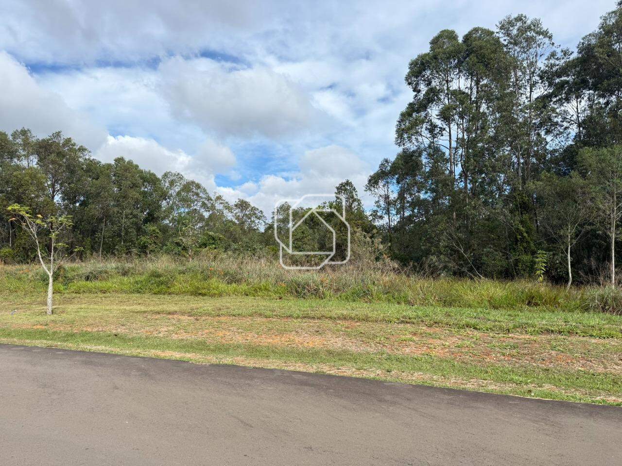 Terreno à venda em Itu - SP - Condomínio Terras de São José II: