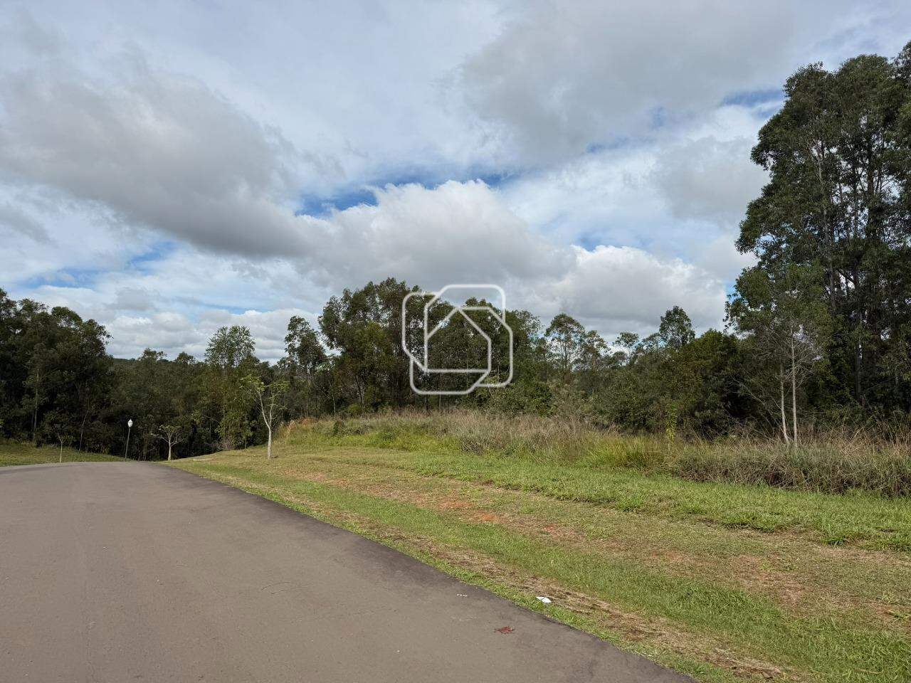 Terreno à venda em Itu - SP - Condomínio Terras de São José II:
