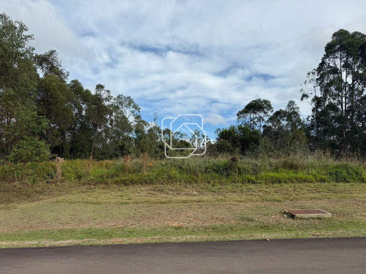 Terreno à venda em Itu - SP - Condomínio Terras de São José II: