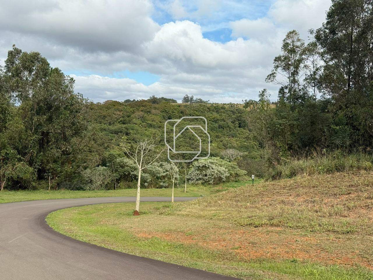 Terreno à venda em Itu - SP - Condomínio Terras de São José II: