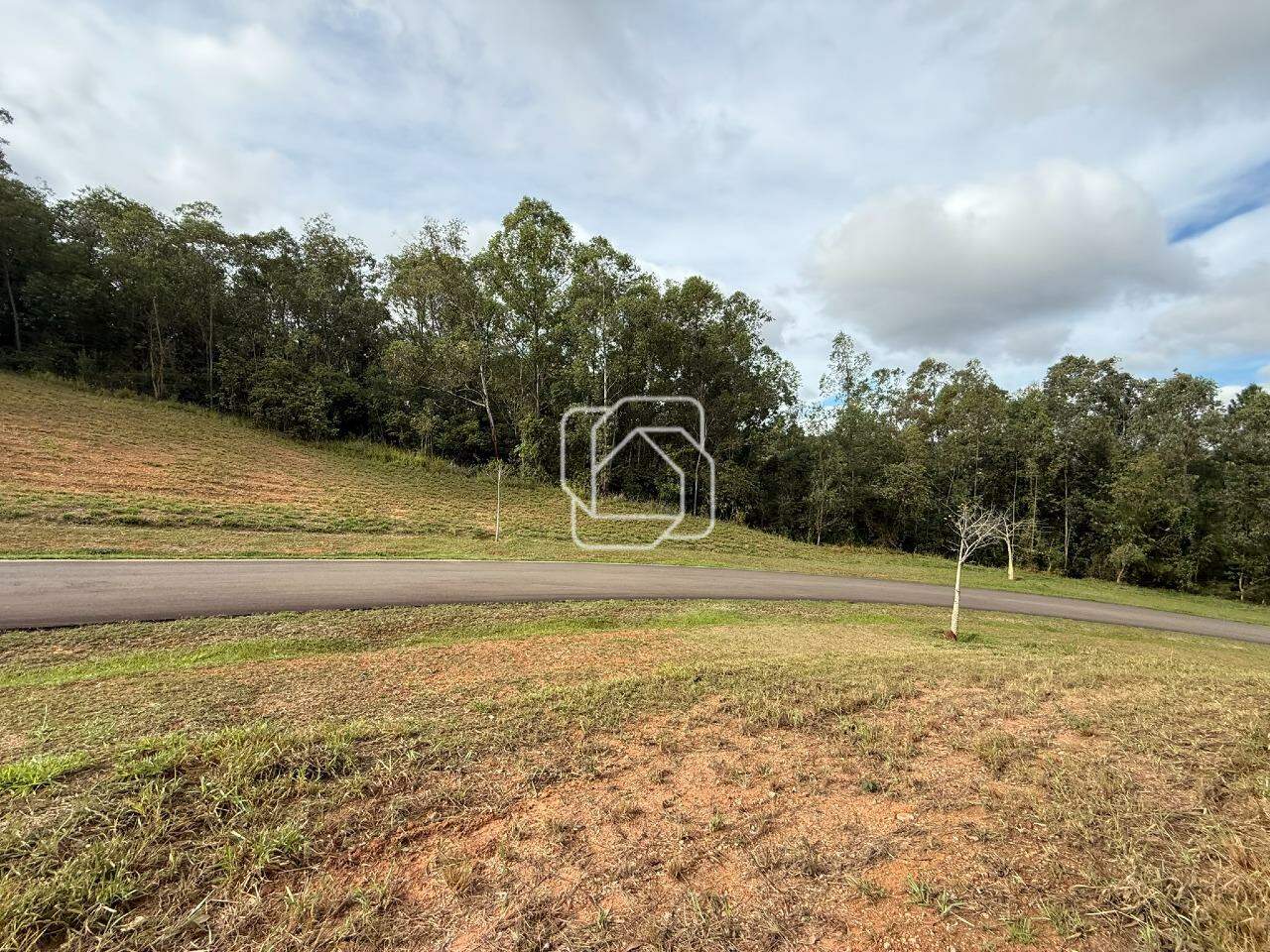 Terreno à venda em Itu - SP - Condomínio Terras de São José II: