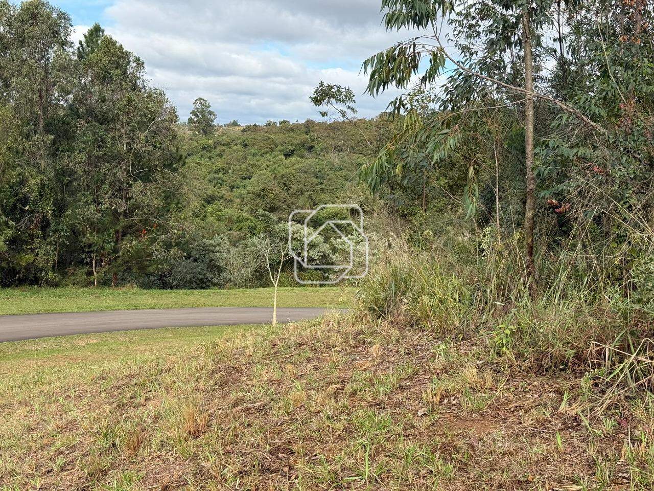 Terreno à venda em Itu - SP - Condomínio Terras de São José II: