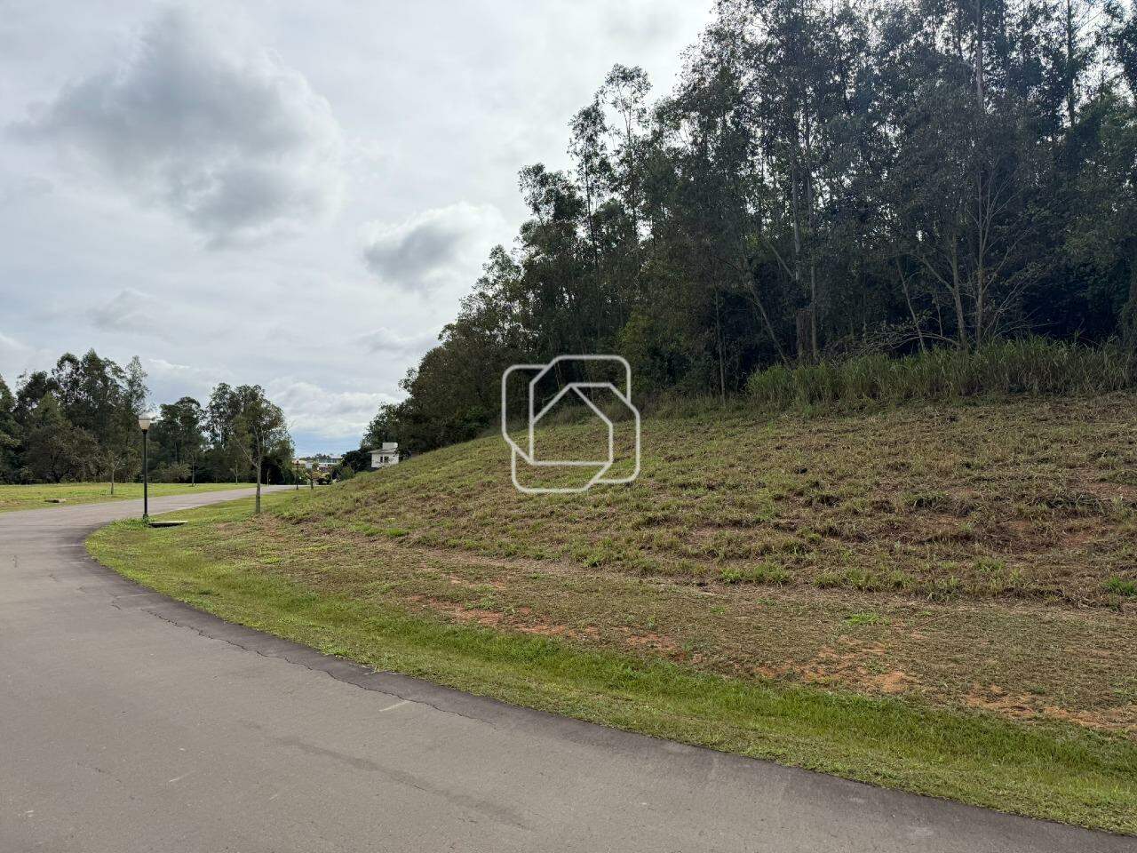 Terreno à venda em Itu - SP - Condomínio Terras de São José II: