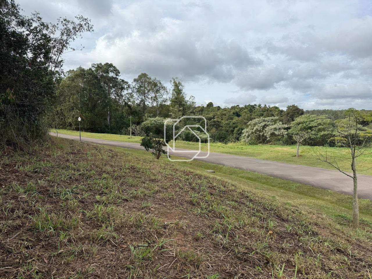 Terreno à venda em Itu - SP - Condomínio Terras de São José II: