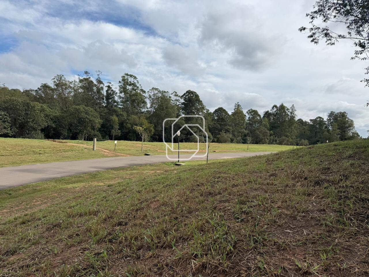 Terreno à venda em Itu - SP - Condomínio Terras de São José II: 