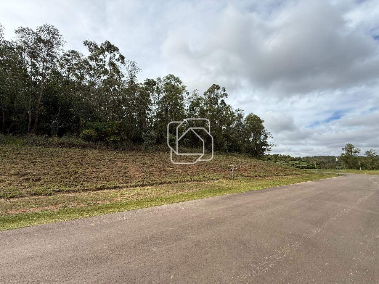 Terreno à venda em Itu - SP - Condomínio Terras de São José II: 