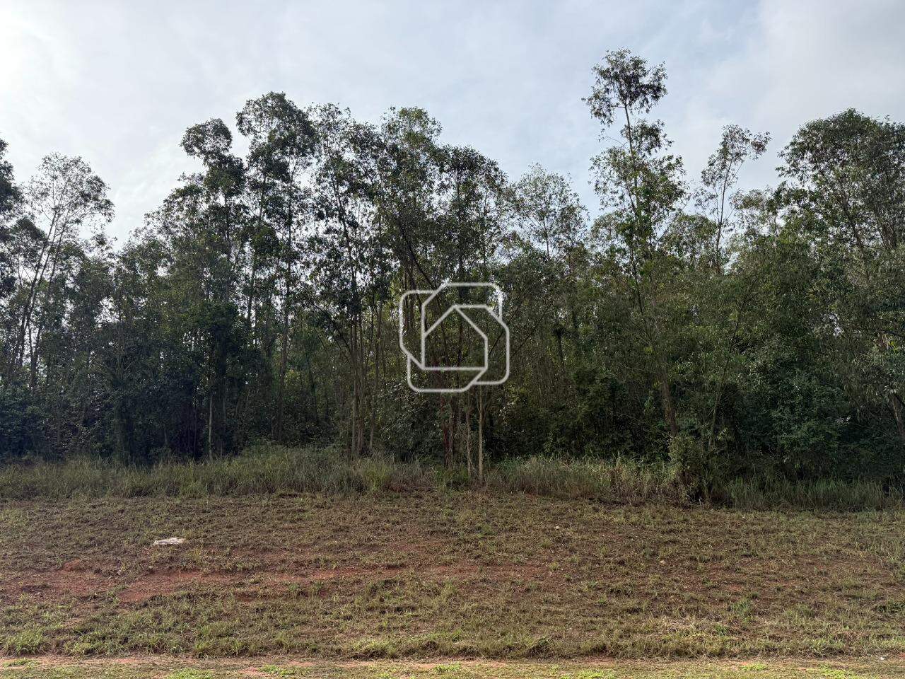 Terreno à venda em Itu - SP - Condomínio Terras de São José II: 