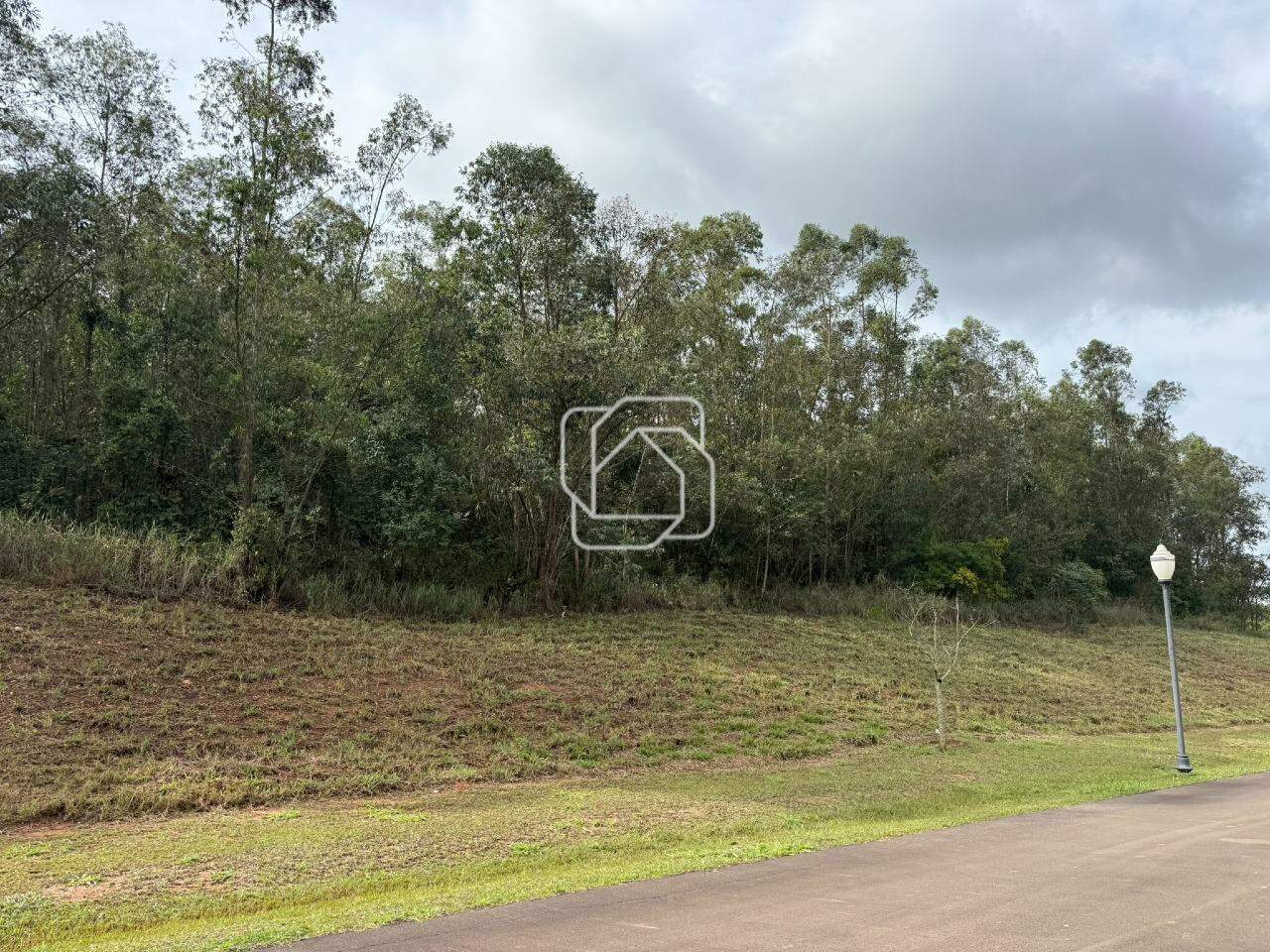 Terreno à venda em Itu - SP - Condomínio Terras de São José II: 