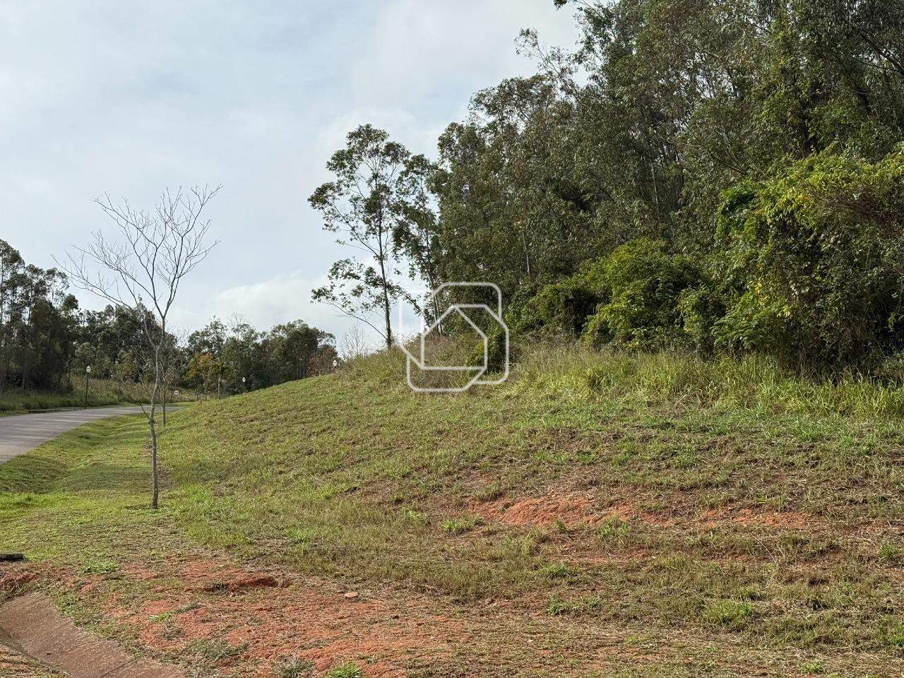 Terreno à venda em Itu - SP - Condomínio Terras de São José II: