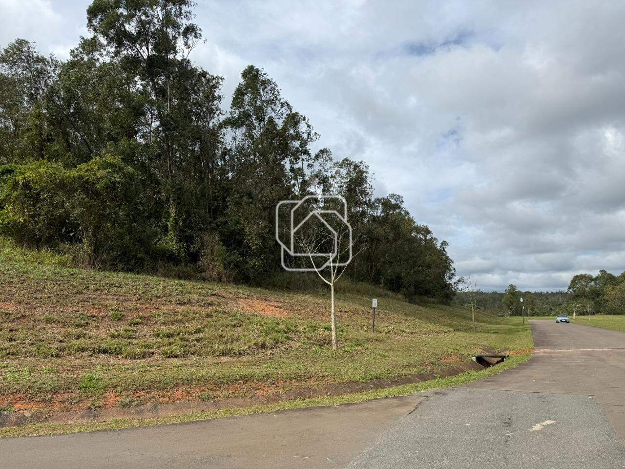 Terreno à venda em Itu - SP - Condomínio Terras de São José II: