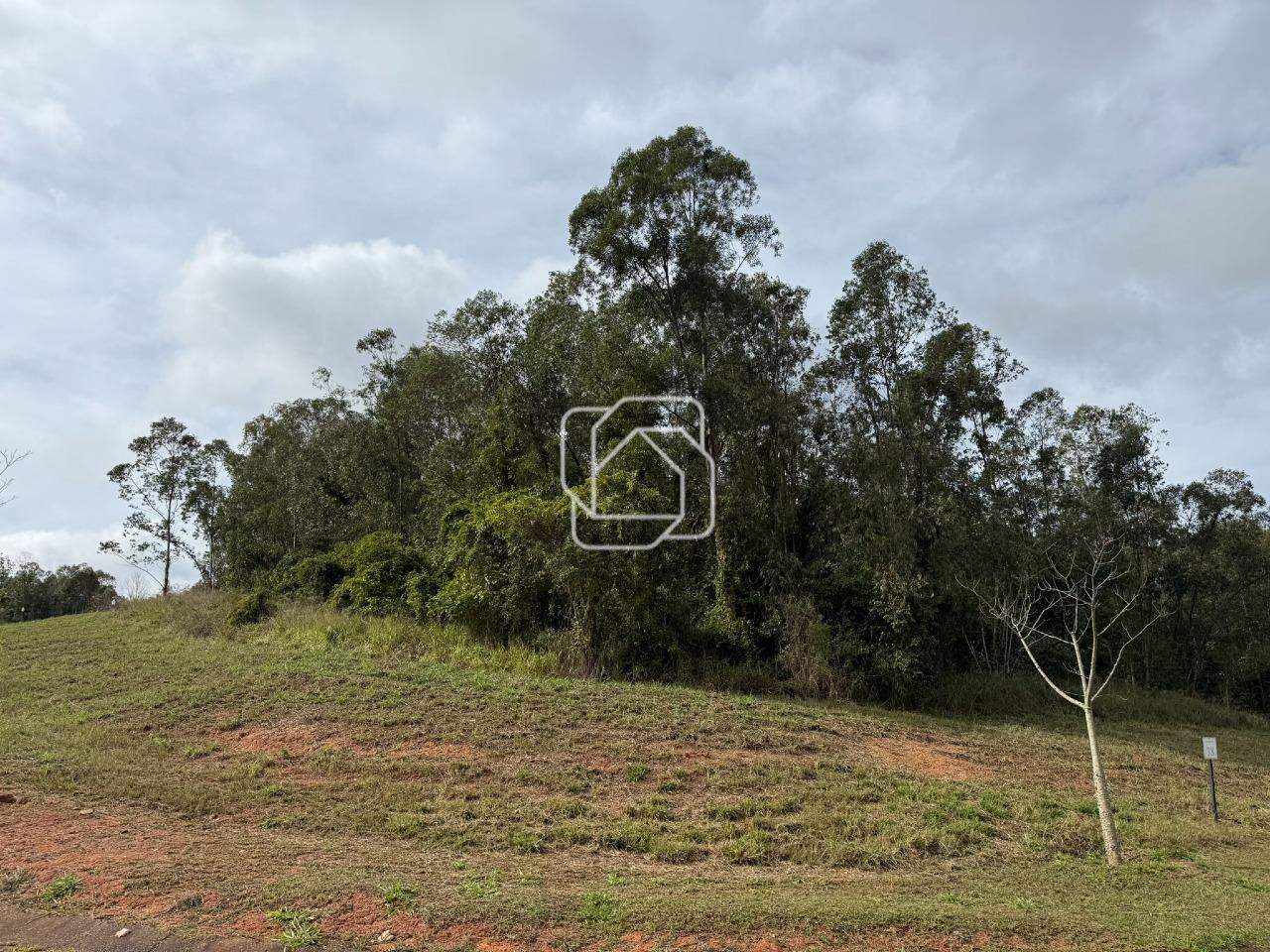 Terreno à venda em Itu - SP - Condomínio Terras de São José II: