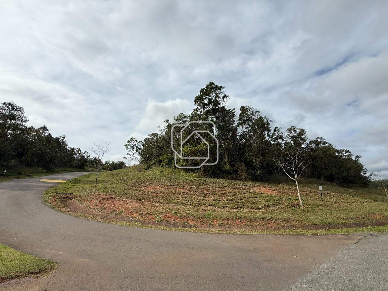 Terreno à venda em Itu - SP - Condomínio Terras de São José II: