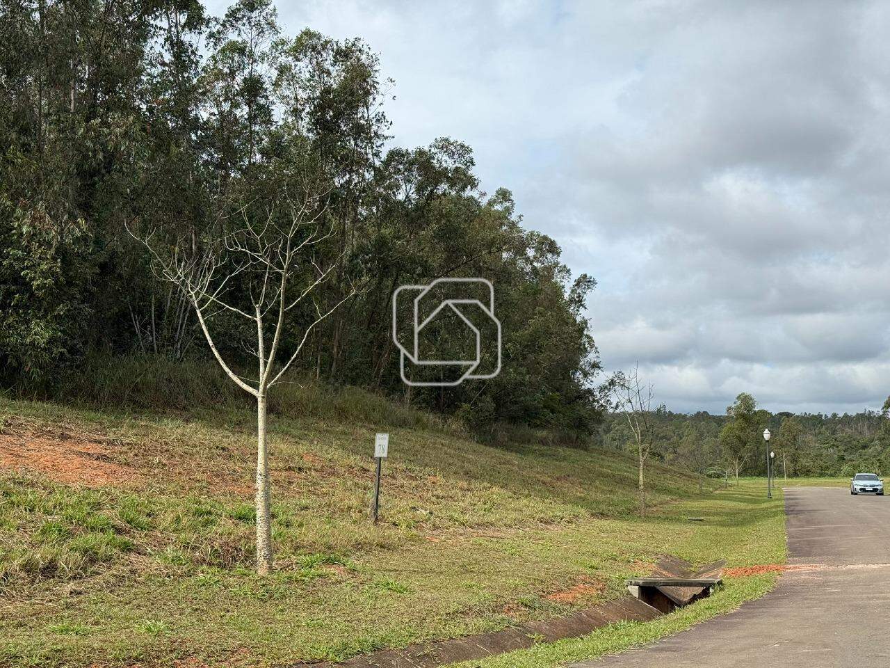 Terreno à venda em Itu - SP - Condomínio Terras de São José II: