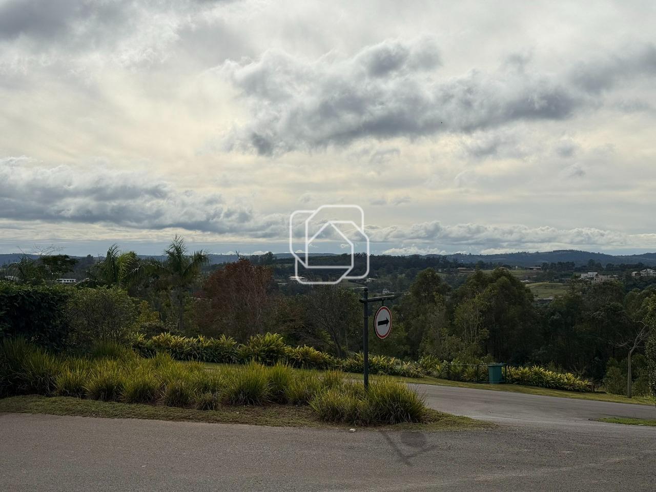 Terreno à venda em Itu - SP - Condomínio Terras de São José II: 