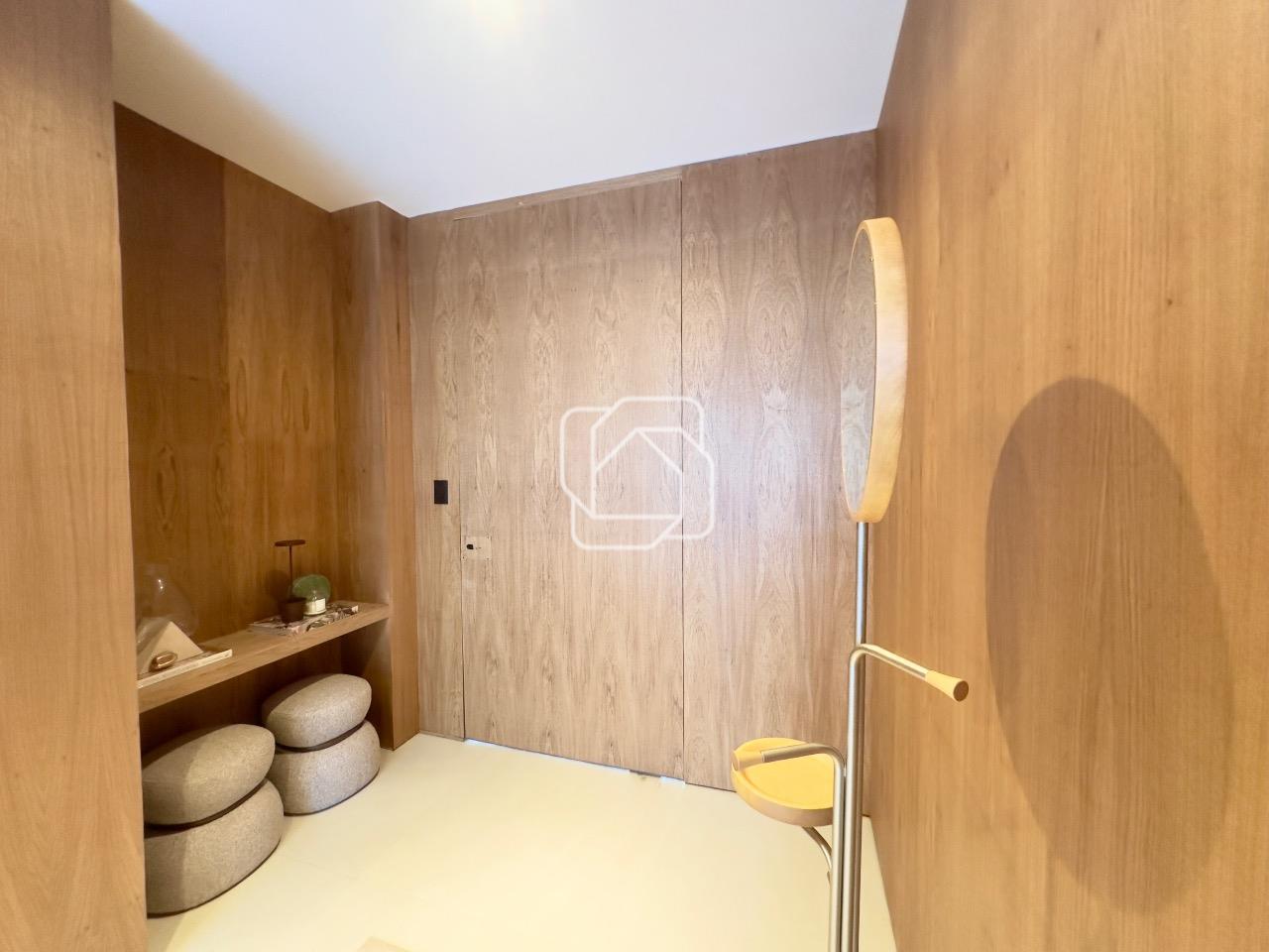 Casa de Condomínio à venda em Itu - SP - Condomínio Villas do Golfe: 