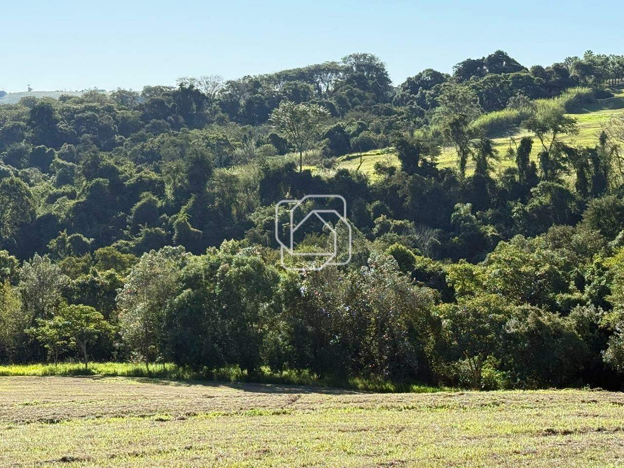 Terreno à venda em Porto Feliz - SP - Condomínio Fazenda Boa Vista: 