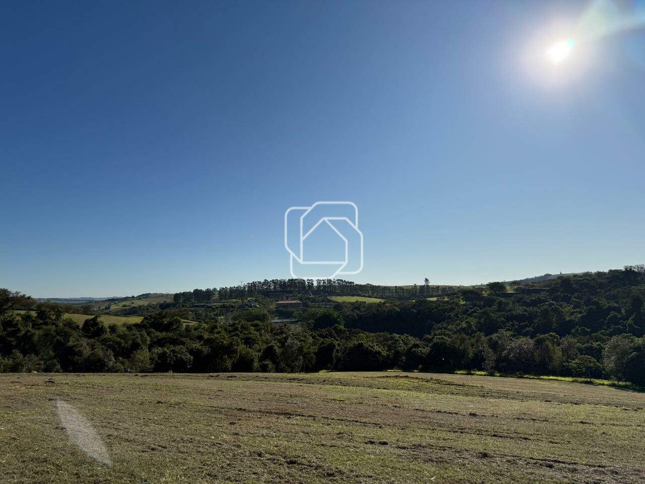 Terreno à venda em Porto Feliz - SP - Condomínio Fazenda Boa Vista: 