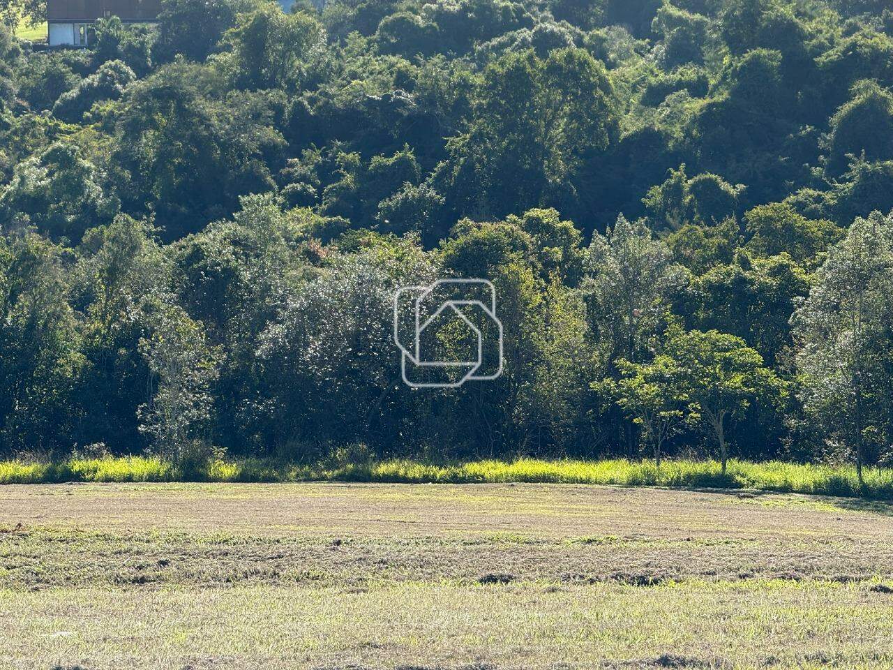 Terreno à venda em Porto Feliz - SP - Condomínio Fazenda Boa Vista: 