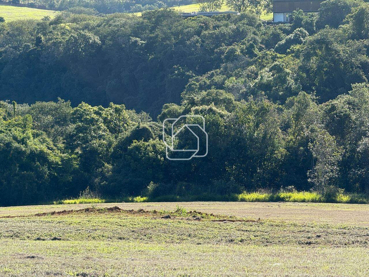 Terreno à venda em Porto Feliz - SP - Condomínio Fazenda Boa Vista: 