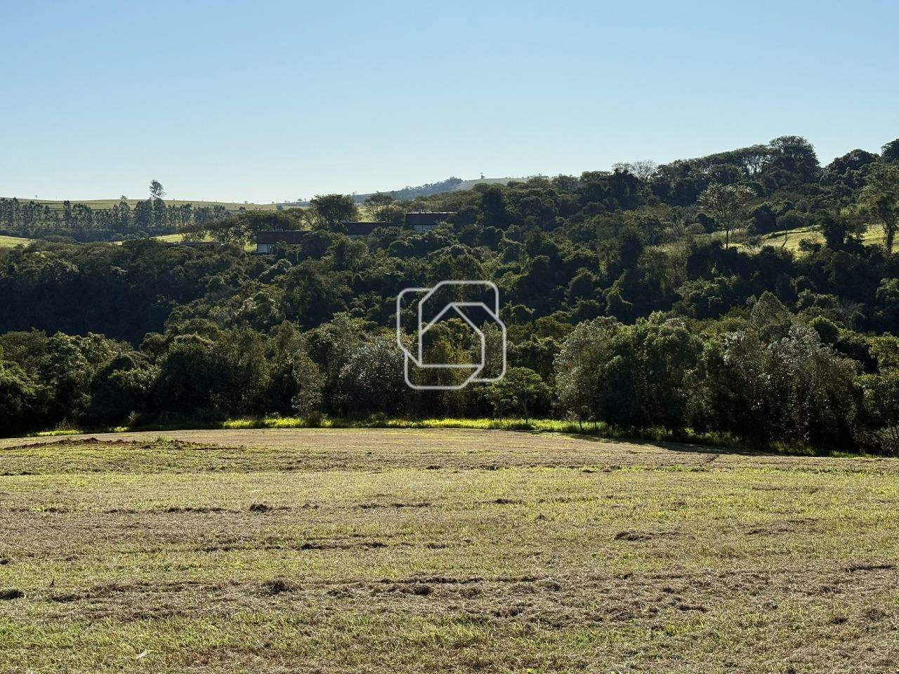 Terreno à venda em Porto Feliz - SP - Condomínio Fazenda Boa Vista: 