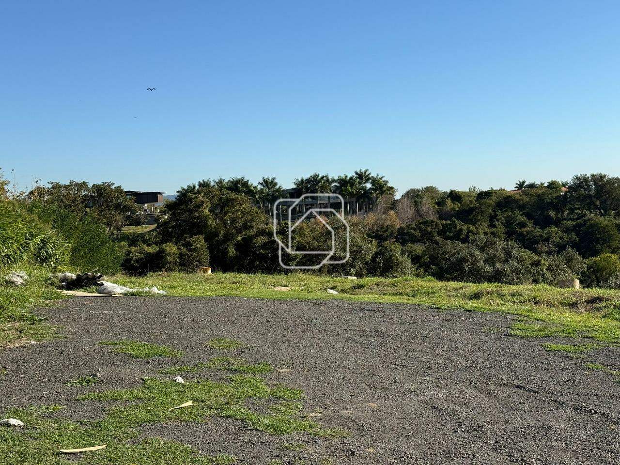 Terreno à venda em Porto Feliz - SP - Condomínio Fazenda Boa Vista: 