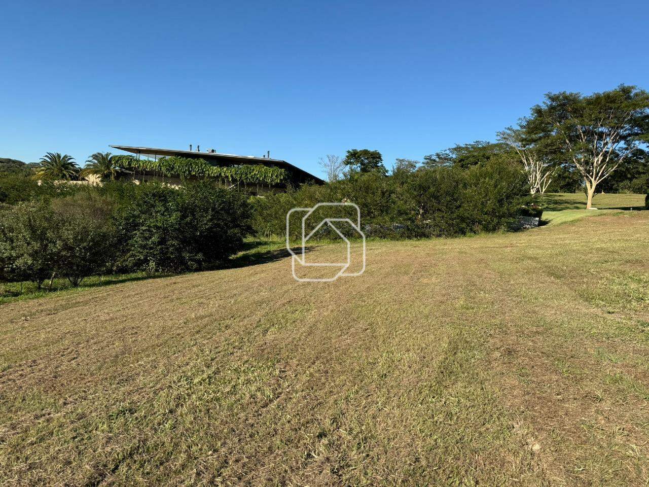 Terreno à venda em Porto Feliz - SP - Condomínio Fazenda Boa Vista: 