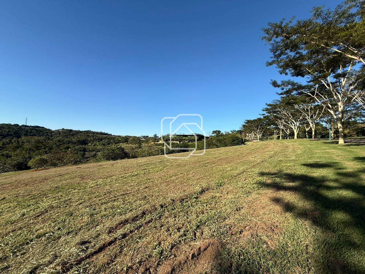 Terreno à venda em Porto Feliz - SP - Condomínio Fazenda Boa Vista: 