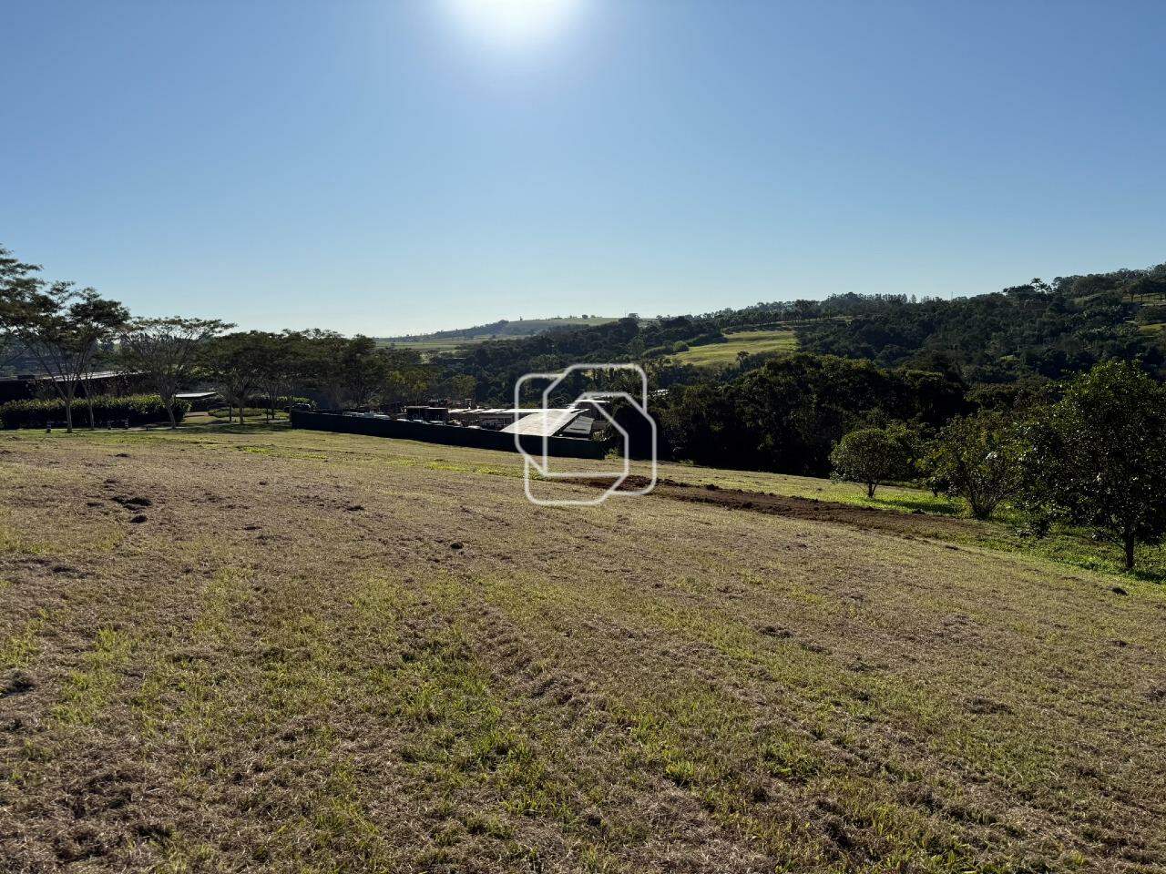 Terreno à venda em Porto Feliz - SP - Condomínio Fazenda Boa Vista: 