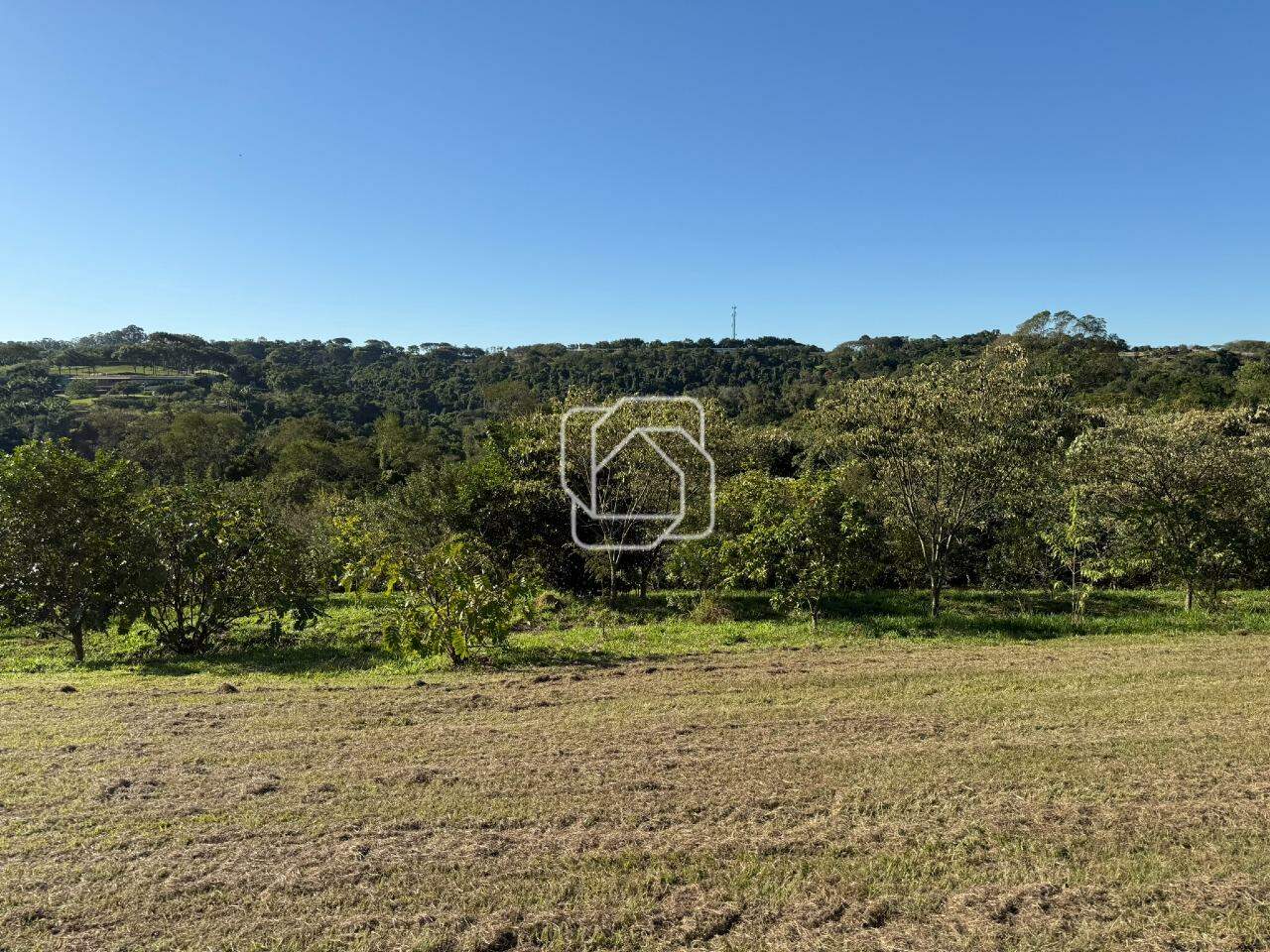 Terreno à venda em Porto Feliz - SP - Condomínio Fazenda Boa Vista: 