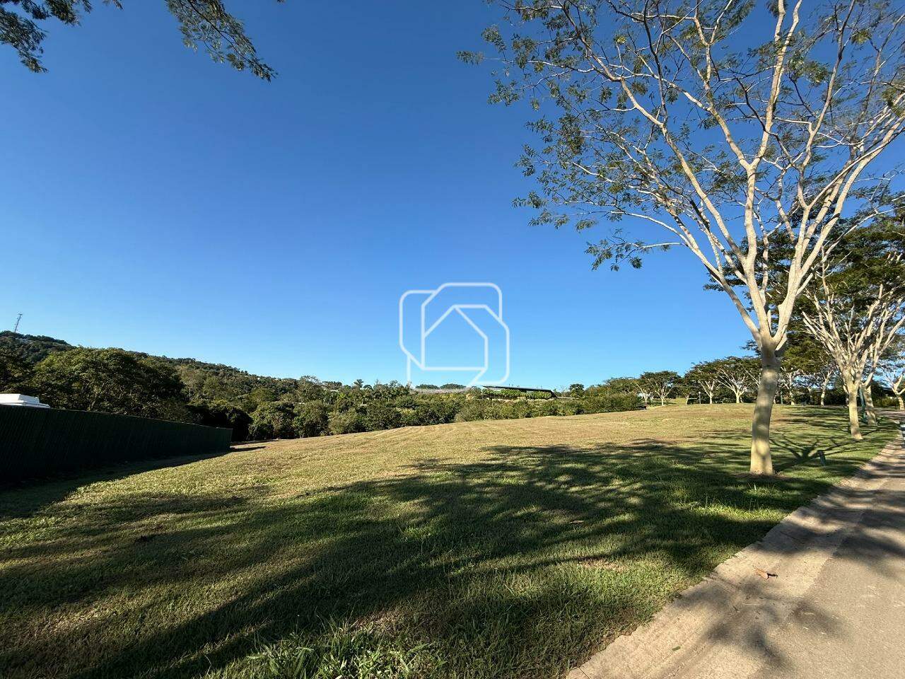 Terreno à venda em Porto Feliz - SP - Condomínio Fazenda Boa Vista: 