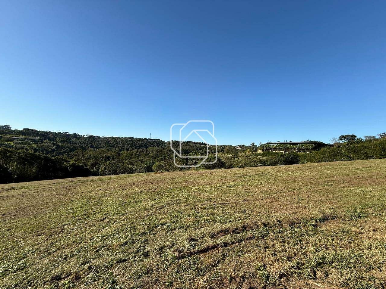 Terreno à venda em Porto Feliz - SP - Condomínio Fazenda Boa Vista: 