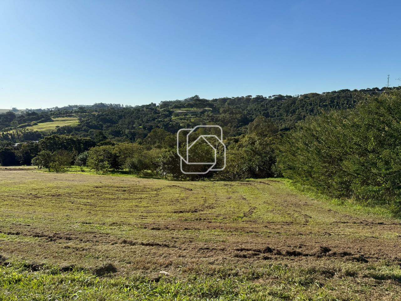 Terreno à venda em Porto Feliz - SP - Condomínio Fazenda Boa Vista: 