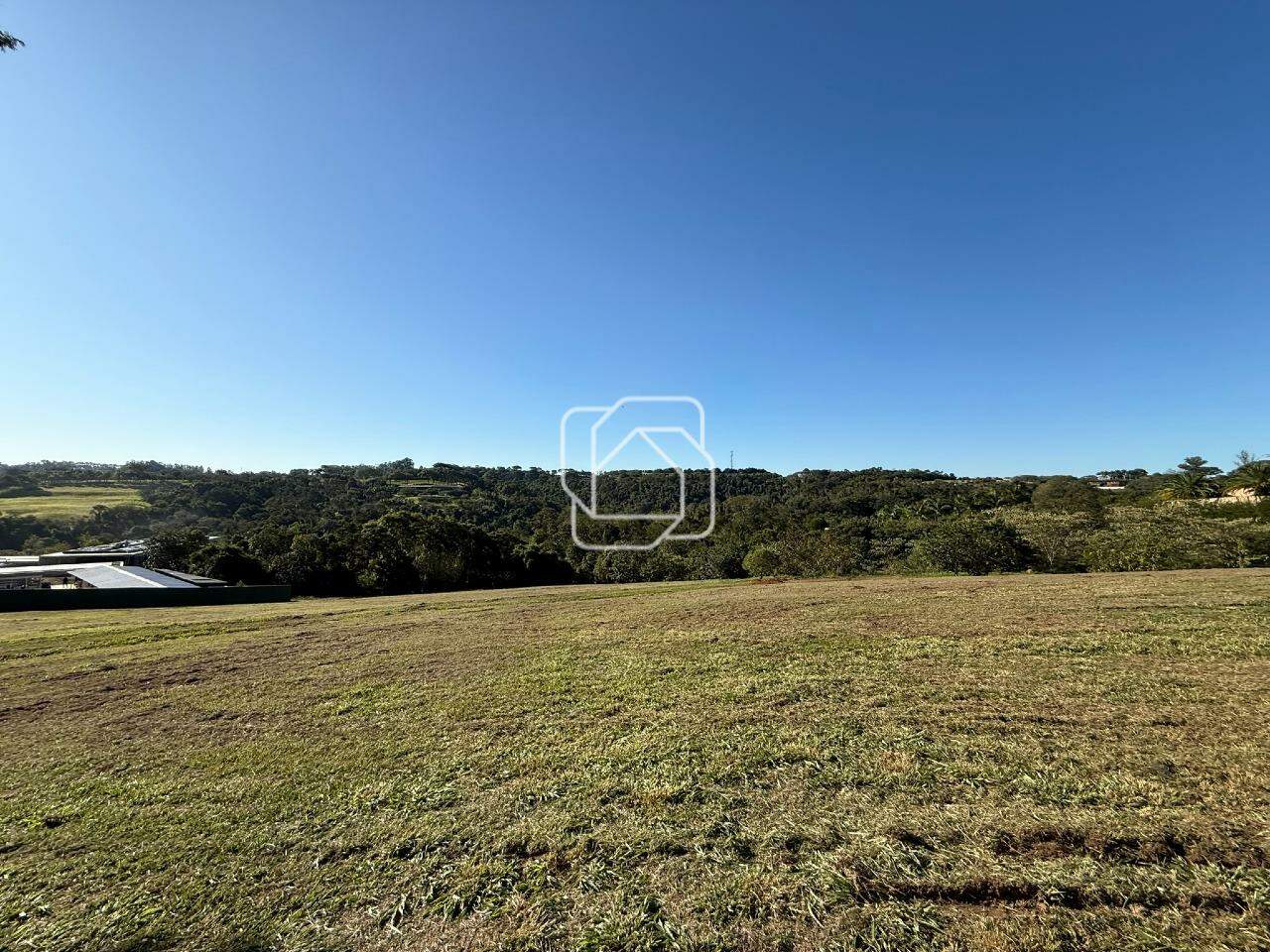 Terreno à venda em Porto Feliz - SP - Condomínio Fazenda Boa Vista: 