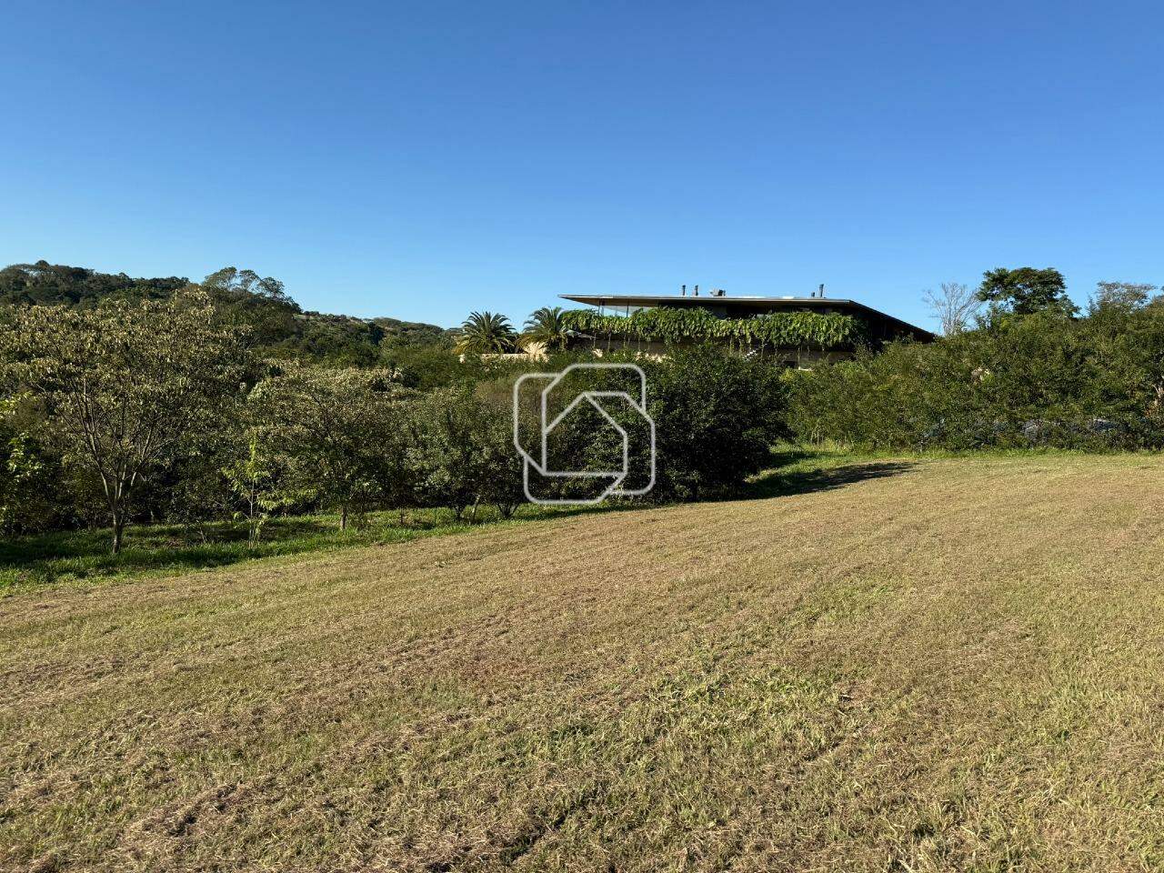 Terreno à venda em Porto Feliz - SP - Condomínio Fazenda Boa Vista: 