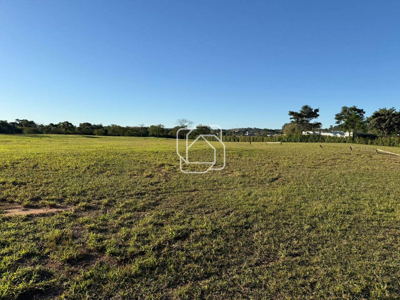 Terreno à venda em Porto Feliz - SP - Condomínio Fazenda Boa Vista: 