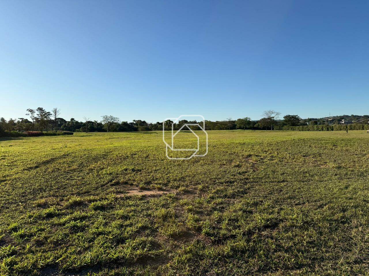 Terreno à venda em Porto Feliz - SP - Condomínio Fazenda Boa Vista: 